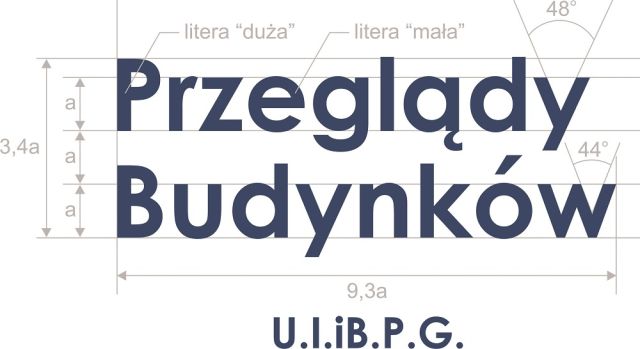 przeglądy elektryczne budynków Zawiercie